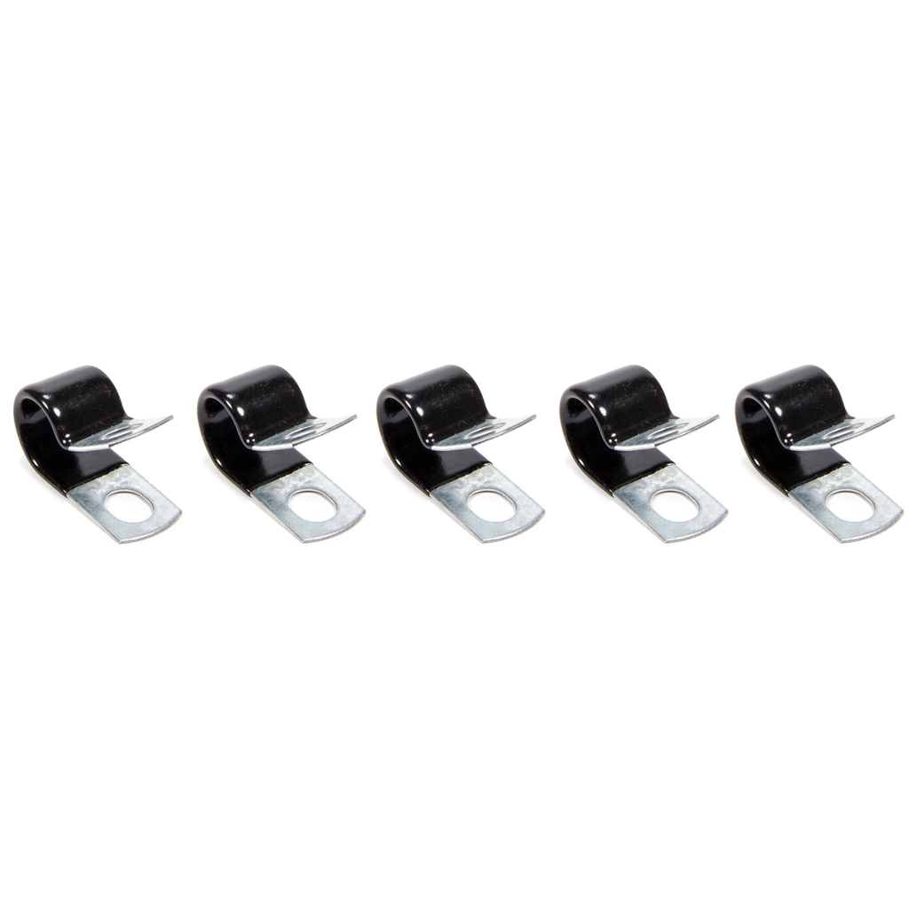 [AERFCM3484] Aeroquip - Support Clamp .56 Id