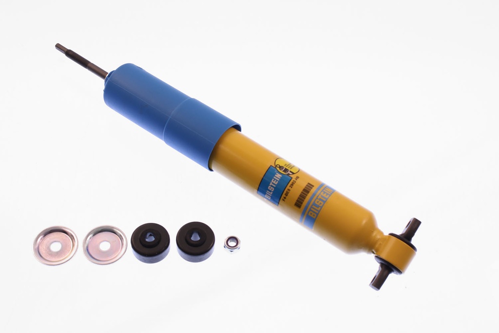 [BIL24-029025] Bilstein - Shock Absorber