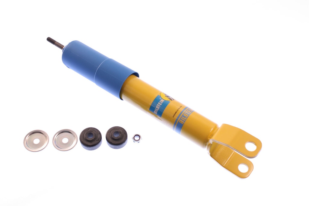 [BIL24-029780] Bilstein - Shock Absorber Rear Corvette C6