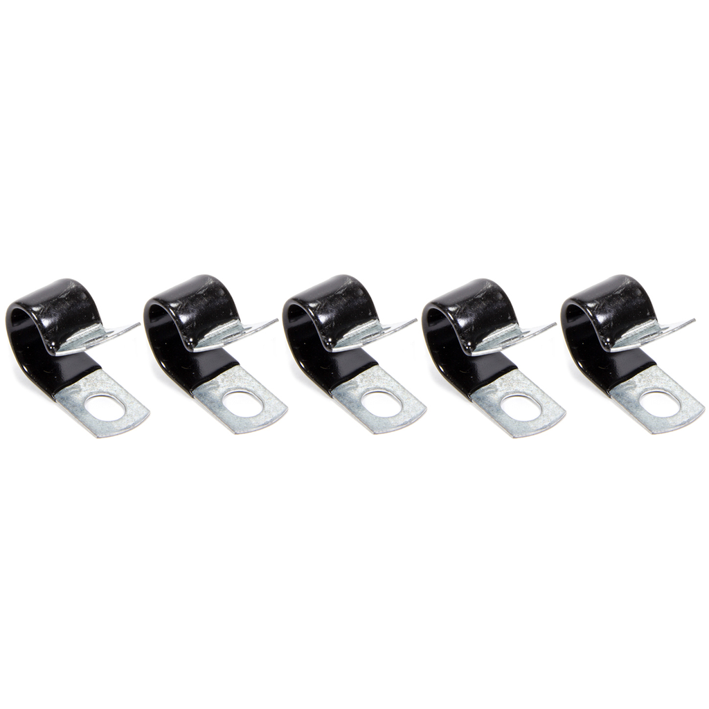 [AERFCM3485] Aeroquip - Support Clamp .63 ID