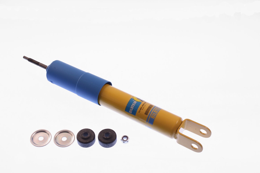 [BIL24-065009] Bilstein - Shock - 4600 Series
