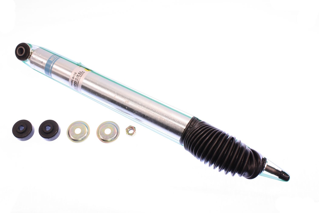 [BIL24-066464] Bilstein - Shock - 5100 Series