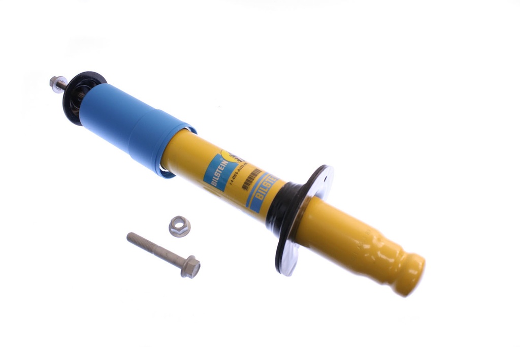 [BIL24-103336] Bilstein - Shock - 4600 Series