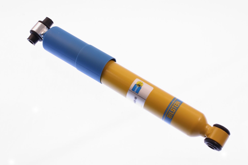 [BIL24-104050] Bilstein - Shock - 4600 Series