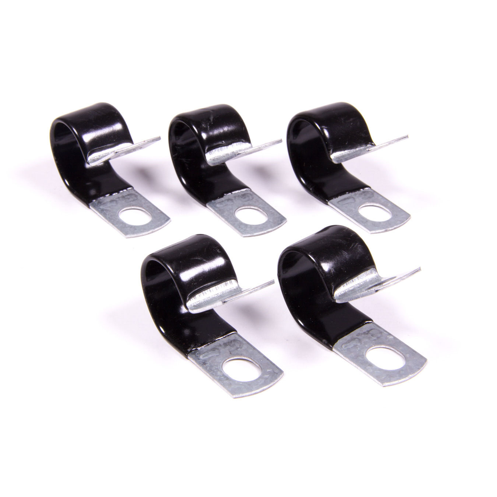 [AERFCM3486] Aeroquip - Support Clamp .75