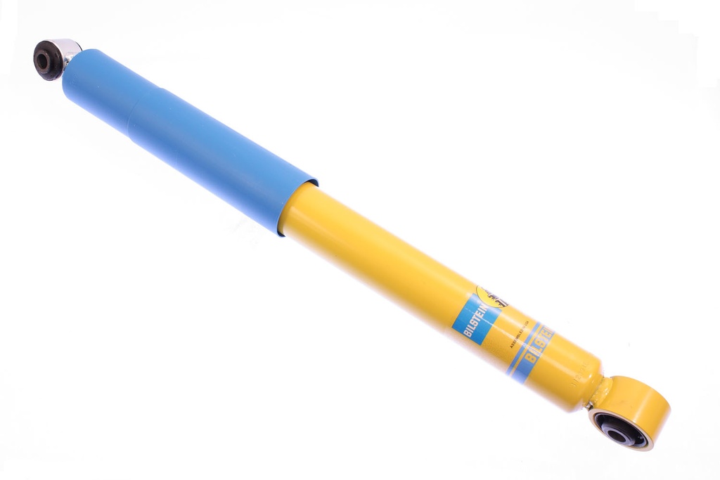 [BIL24-143806] Bilstein - Shock - 4600 Series