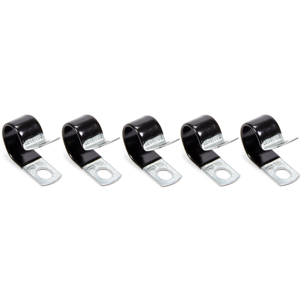 [AERFCM3487] Aeroquip - Support Clamp .81 Id