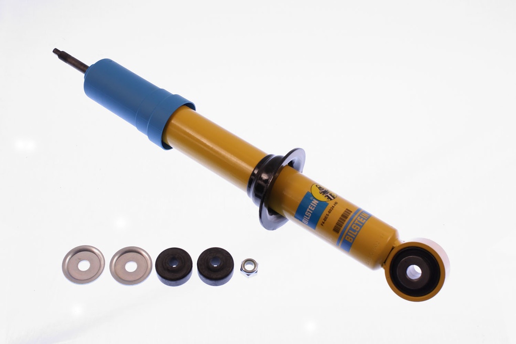 [BIL24-185387] Bilstein - Shock - 4600 Series