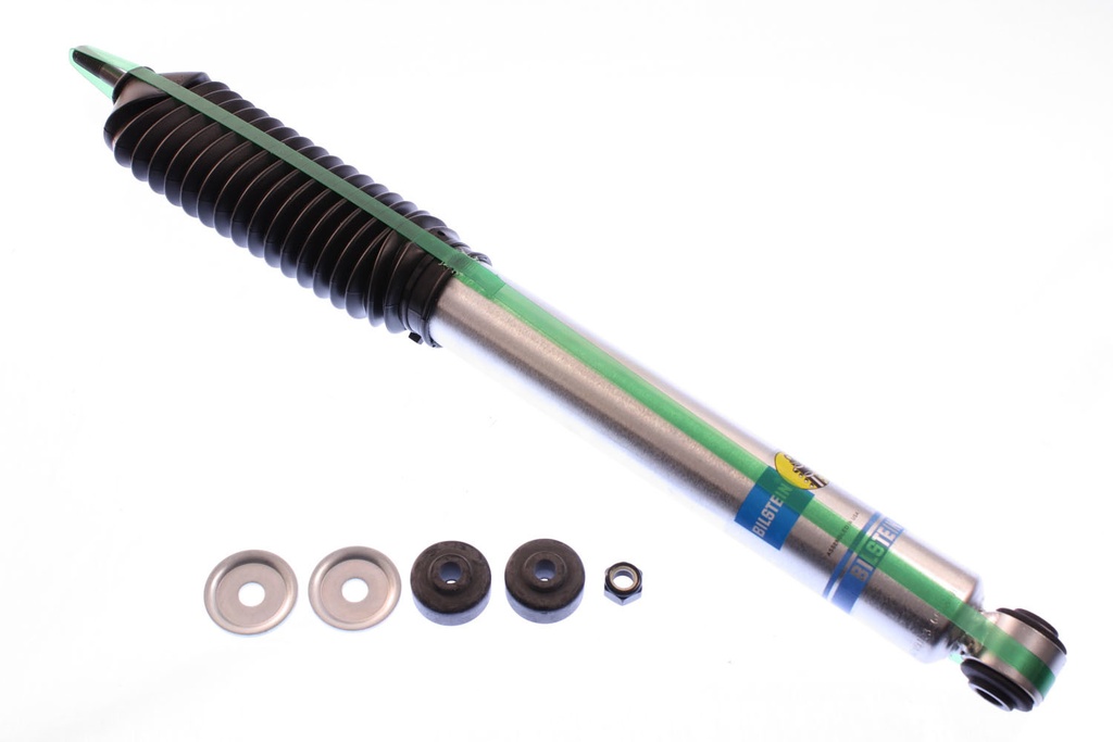 [BIL24-185776] Bilstein - Shock 5100 Series