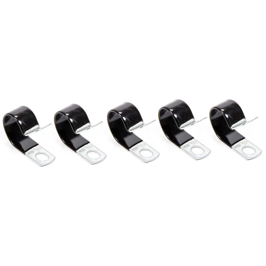 [AERFCM3488] Aeroquip - Support Clamp .94 Id