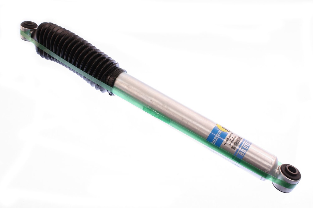 [BIL24-185783] Bilstein - Shock - 5100 Series