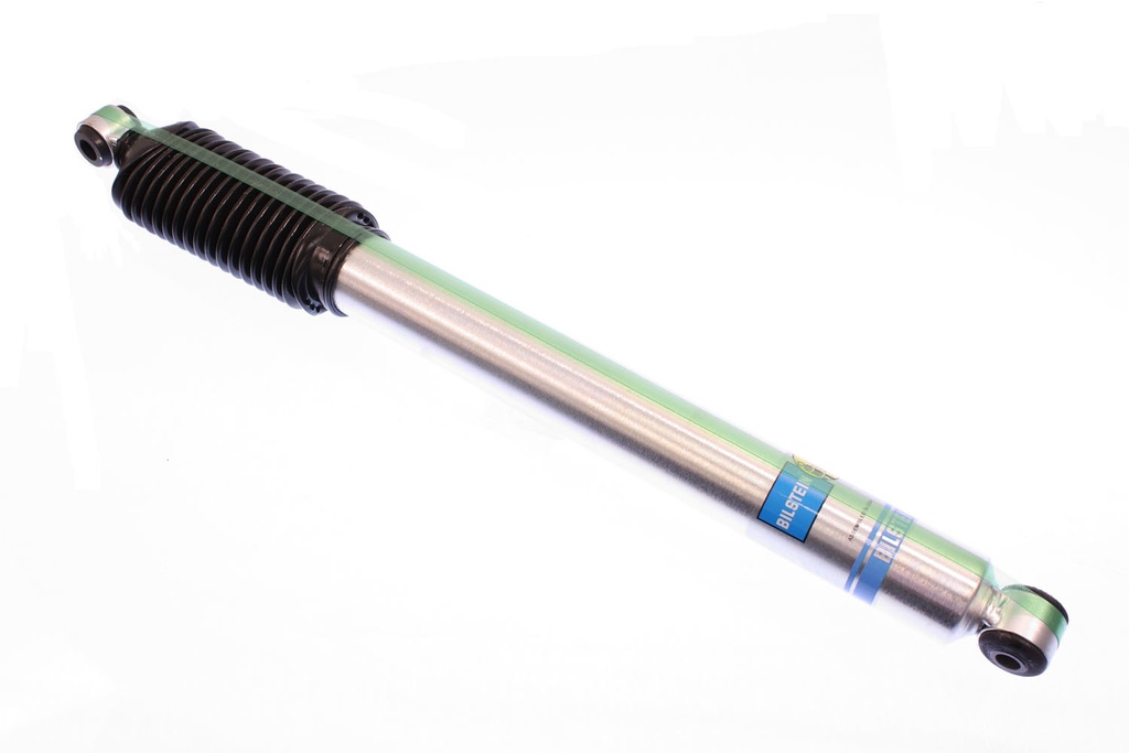 [BIL24-186025] Bilstein - Shock - 5100 Series