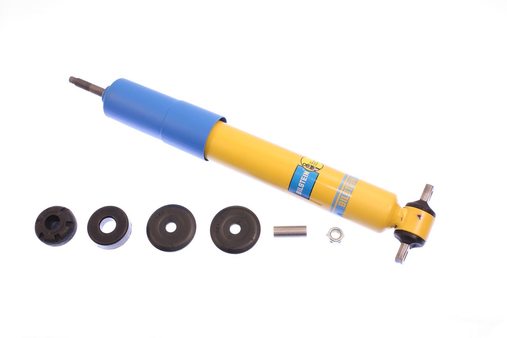 [BIL24-186063] Bilstein - Shock Absorber