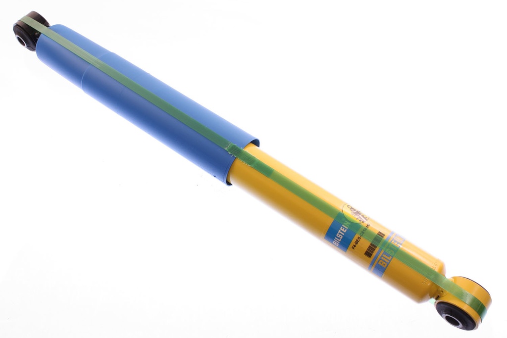 [BIL24-186094] Bilstein - Shock - 4600 Series