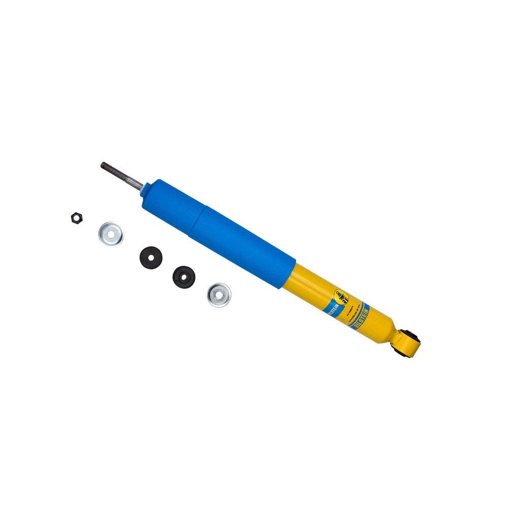 [BIL24-186674] Bilstein - Shock Absorber