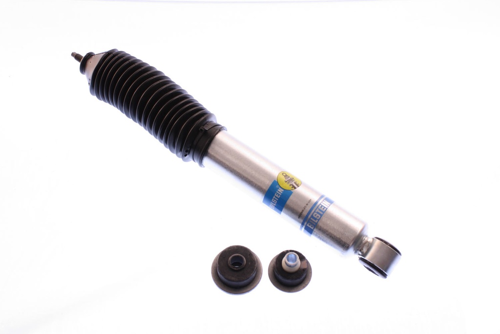 [BIL24-186735] Bilstein - Shock - 5100 Series Front