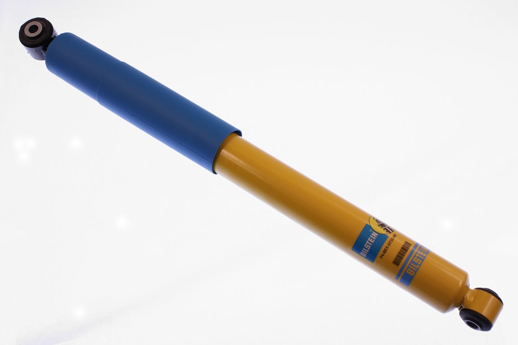 [BIL24-186803] Bilstein - Shock - 4600 Series