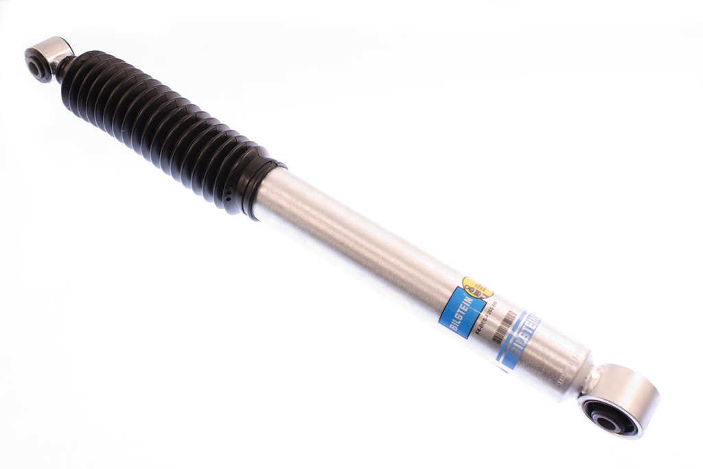 [BIL24-187237] Bilstein - Shock - 5100 Series Rear GM 00-14 Tahoe 2/4wd 1in