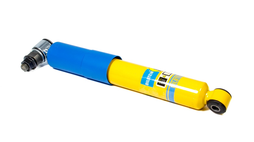 Bilstein - GM Motor Home Shock
