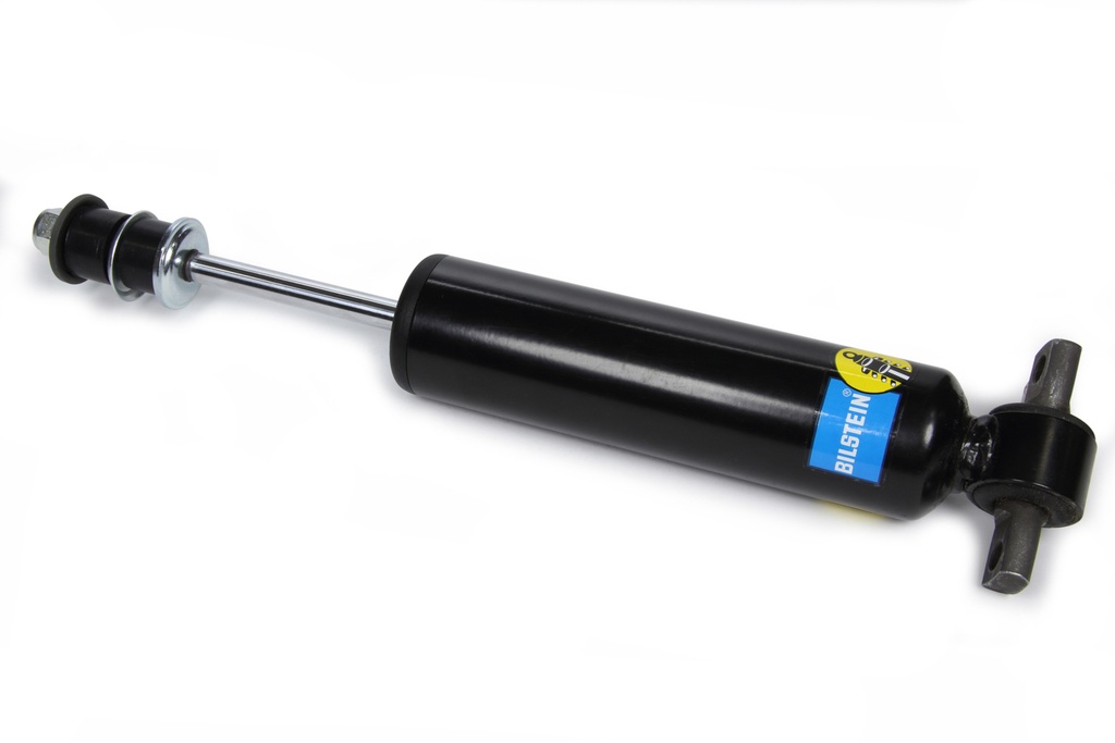 [BIL24-296717] Bilstein - Shock Front GM Metric 2 Comp / 12 Reb