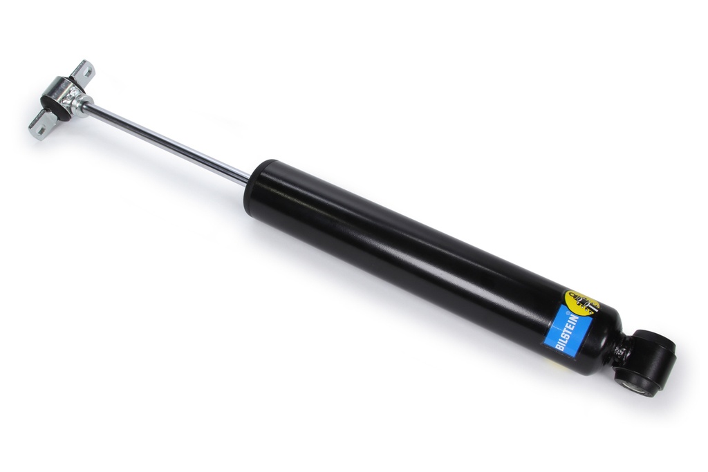 [BIL24-297035] Bilstein - Shock Rear GM Metric 12 Comp / 2 Reb