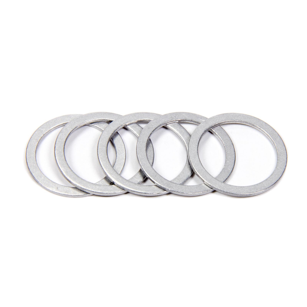 [AERFCM3516] Aeroquip - #10 Aluminum Crushwasher