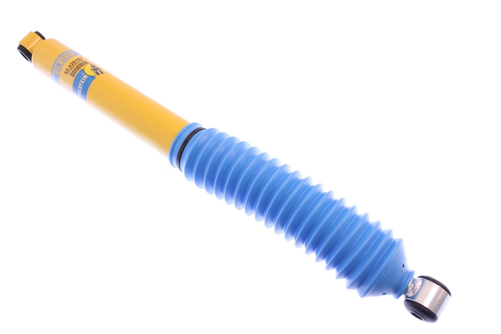 [BIL33-028187] Bilstein - Shock - 4600 Series