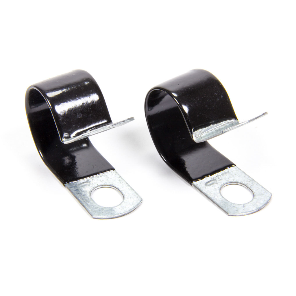 [AERFCM3536] Aeroquip - Support Clamp 1.13 Id