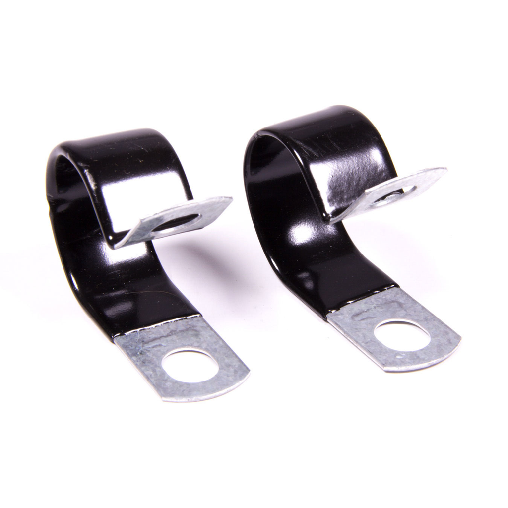 [AERFCM3537] Aeroquip - Support Clamp 1.25 Id