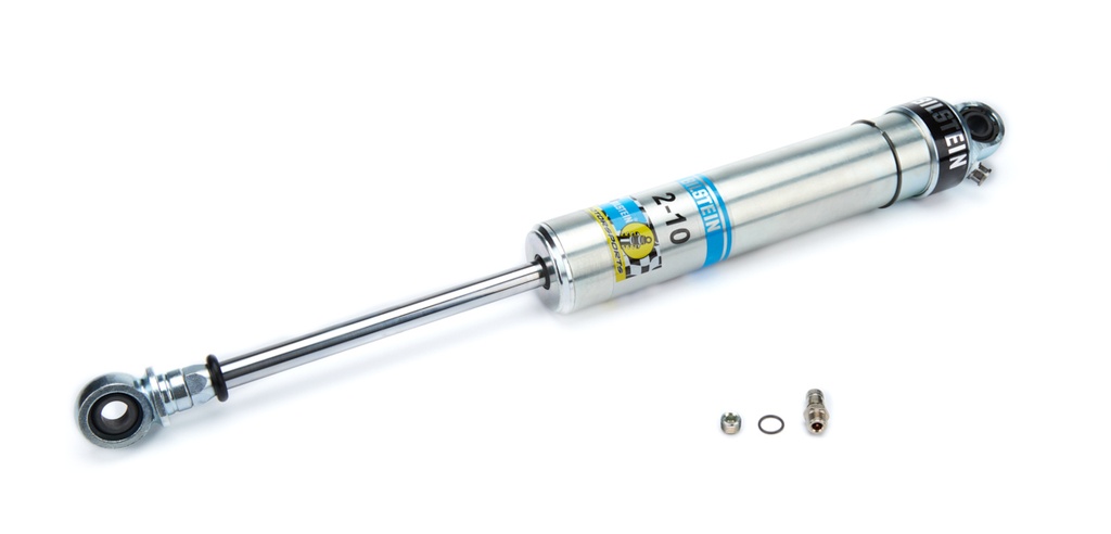 [BIL33-304014] Bilstein - Shock SNS2 7in Comp 2 Reb 12