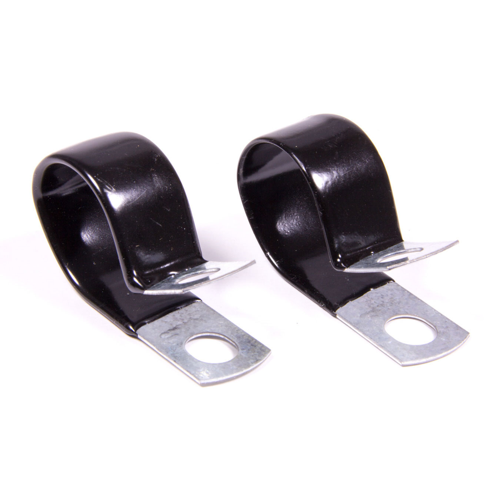 [AERFCM3538] Aeroquip - Support Clamp 1.50 ID