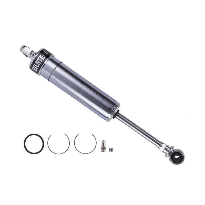 [BIL33-304205] Bilstein - Shock SNS2 9in Comp 4 Reb 4