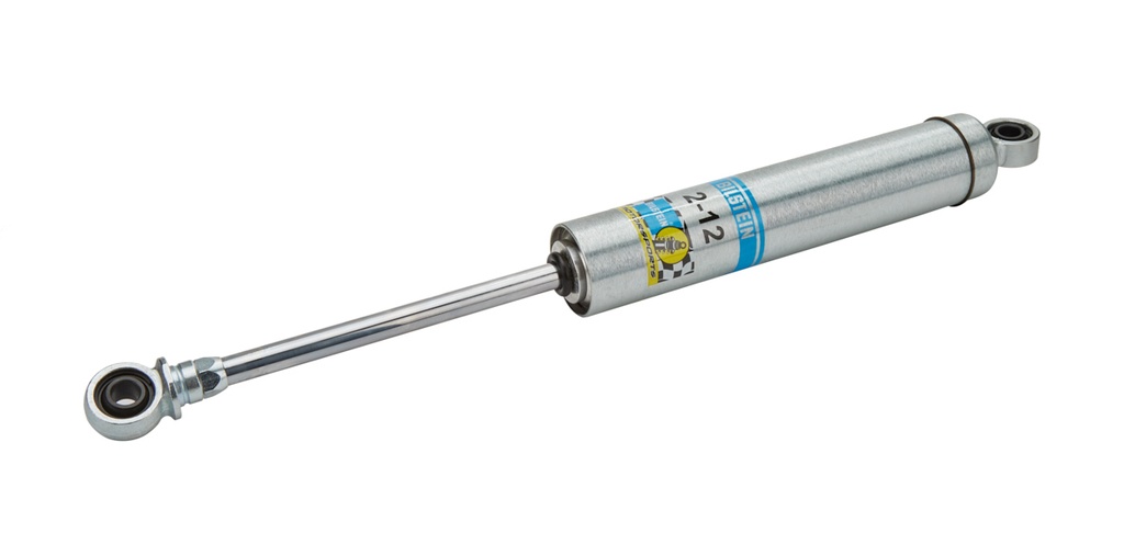 [BIL33-321677] Bilstein - Shock SZ/SL 7in Comp 3 Reb 12
