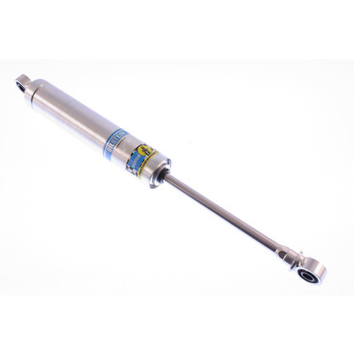 [BIL33-321707] Bilstein - Shock Sz/Sl 7In Comp 4 Reb 6
