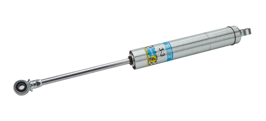 [BIL33-321820] Bilstein - Shock SZ/SL 9in Comp 2 Reb 4