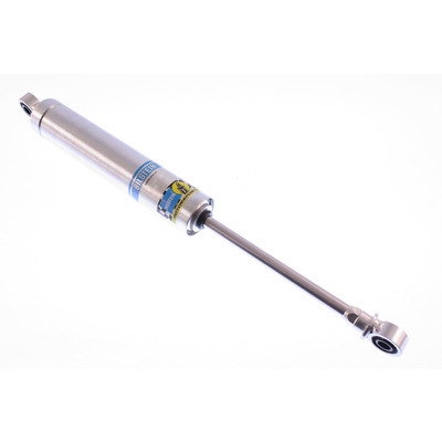 [BIL33-321844] Bilstein - Shock SZ/SL 9in Comp 3 Reb 4