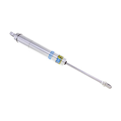 [BIL33-321912] Bilstein - Shock SZ/SL 9in Comp 8 Reb 2