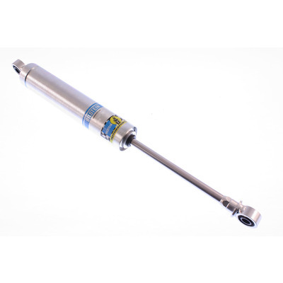 [BIL33-321974] Bilstein - Shock Sz/Sl 9In Comp 13 Reb 2