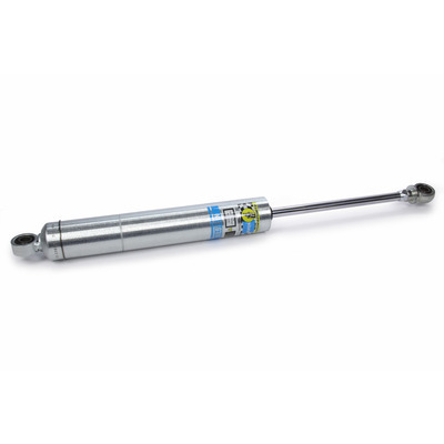 [BIL33-329185] Bilstein - Shock SZ/SL 9in Comp 1 Reb 4