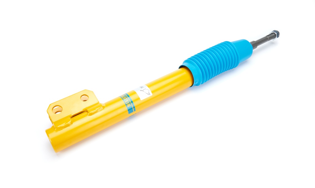 [BILAK1199] Bilstein - Strut 87-93 Mustang
