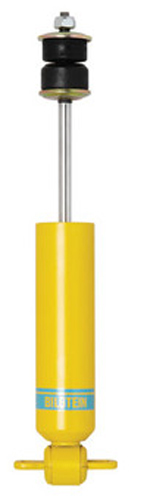 [BILAK3502] Bilstein - Rear Shock 55-57 Chevy