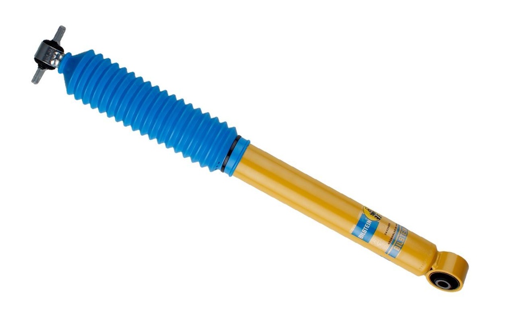 [BILB46-2043] Bilstein - Rear Shock Superseded 12/14/12 Vd
