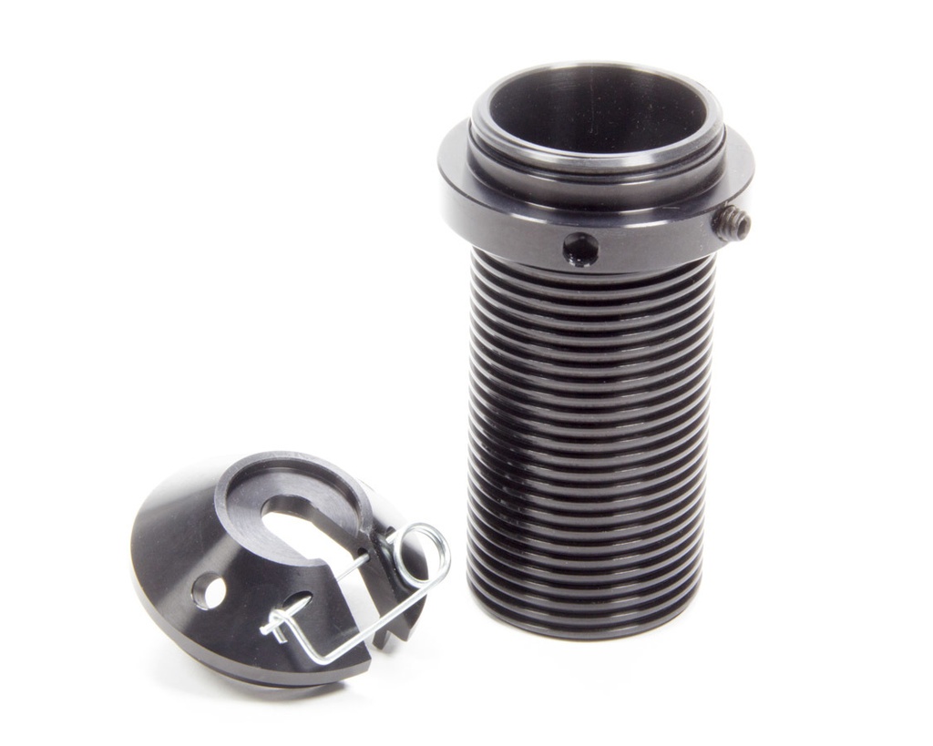 [BILB4-BOA-0000187] Bilstein - 1-7/8in C/O Kit for 36mm Shock
