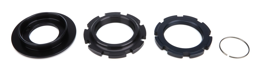 [BILB4-MKT-0001A00] Bilstein - Coilover Kit 2.5in Id Spring Adj Shaft
