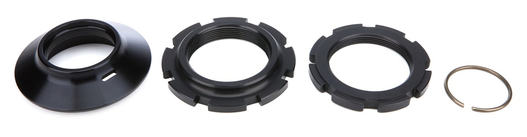 [BILB4-MKT-0010A00] BILSTEIN - Coilover Kit 2.5in Id Spring Non-Adj Shaft