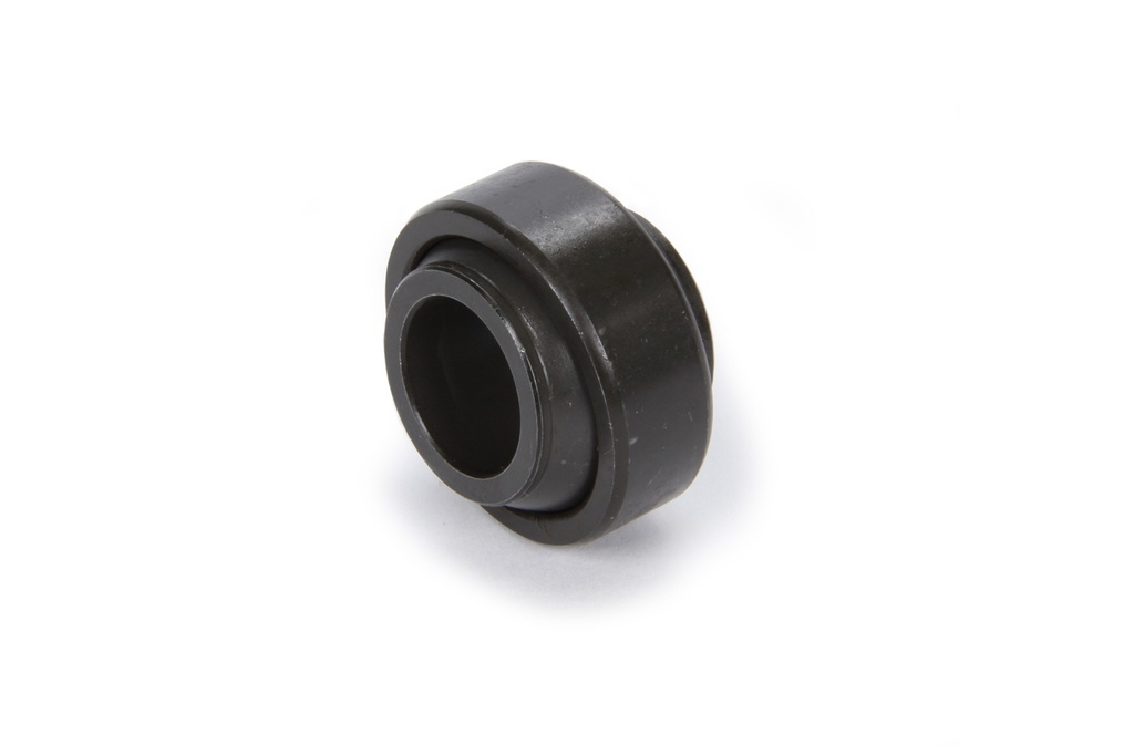[BILE4-GL1-Z020A00] Bilstein - Monoball For Shock Eye