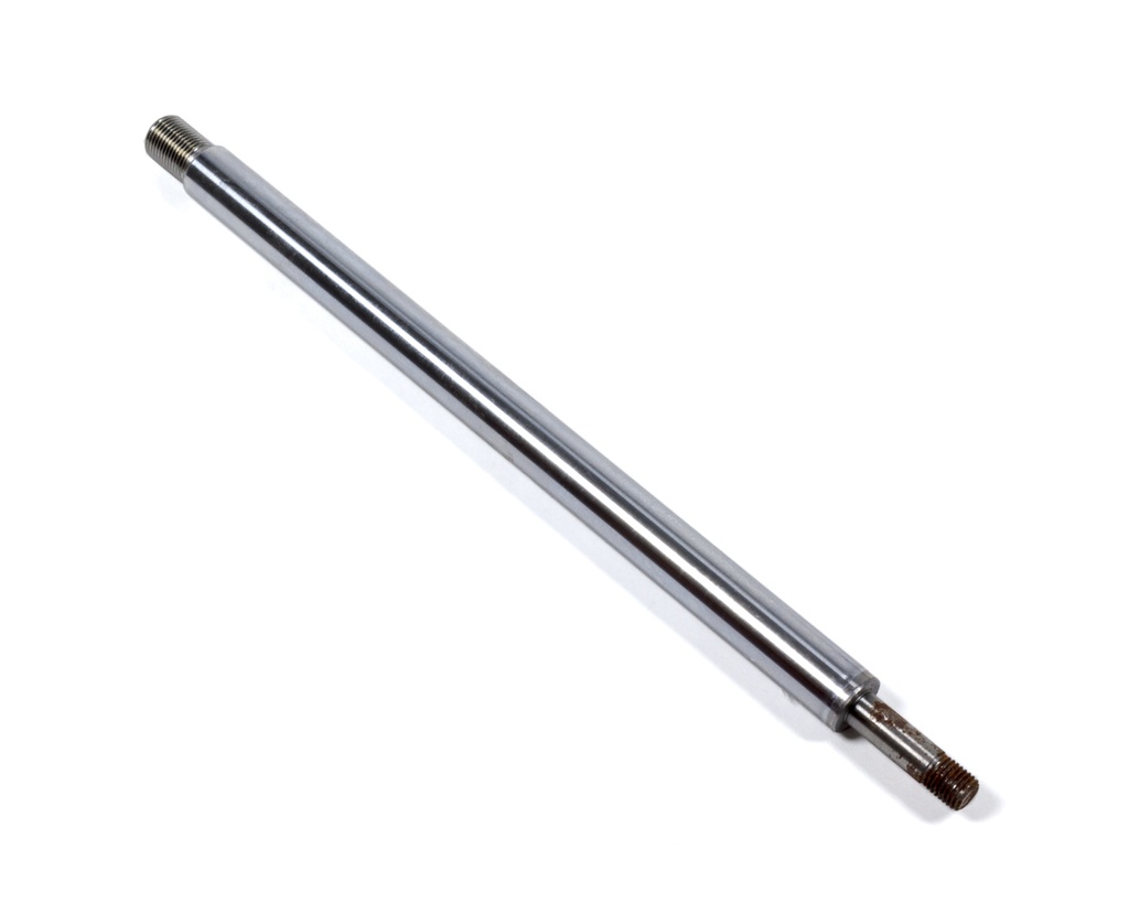 [BILE4-KS2-Z060A00] Bilstein - Shock Shaft 7in