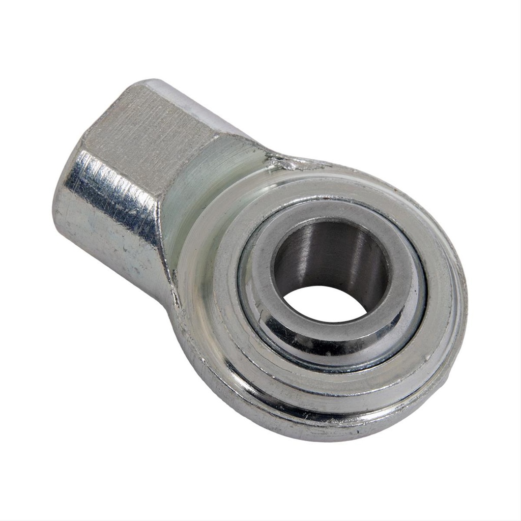 [BILE4-LG0-Z010A00] Bilstein - 36mm Shock Rod End