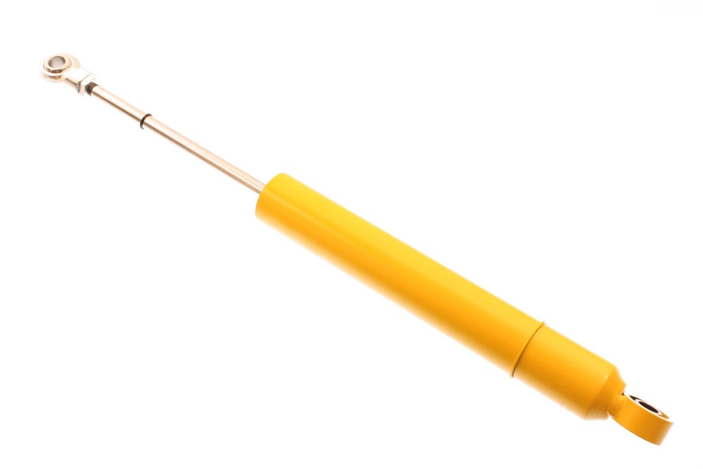[BILF4-BE3-C238-H0] Bilstein - Shock Steel Body 1-5/8in W / Ends 7in Stroke
