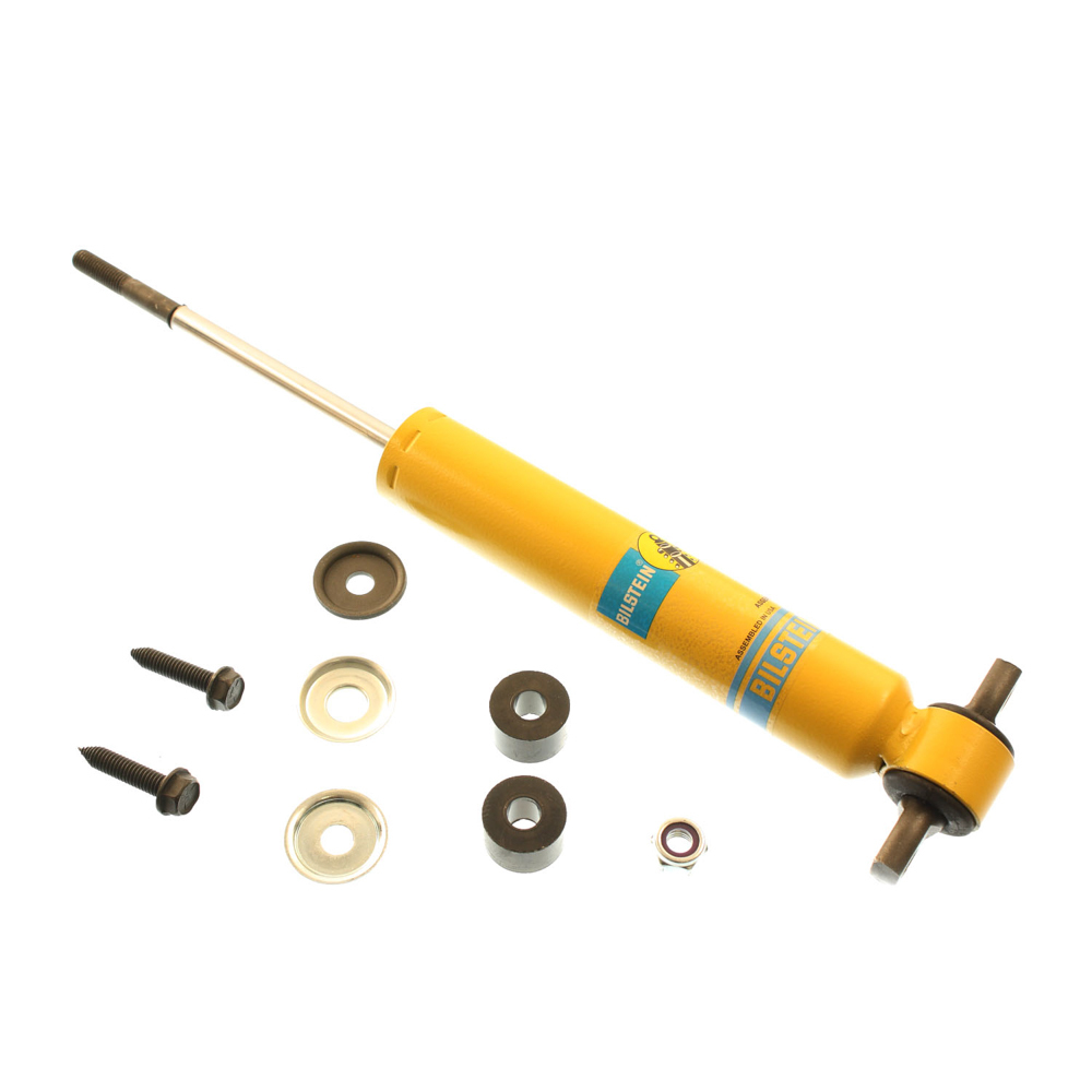 [BILF4-BE3-C750-M2] Bilstein - Shock Street Stock Front